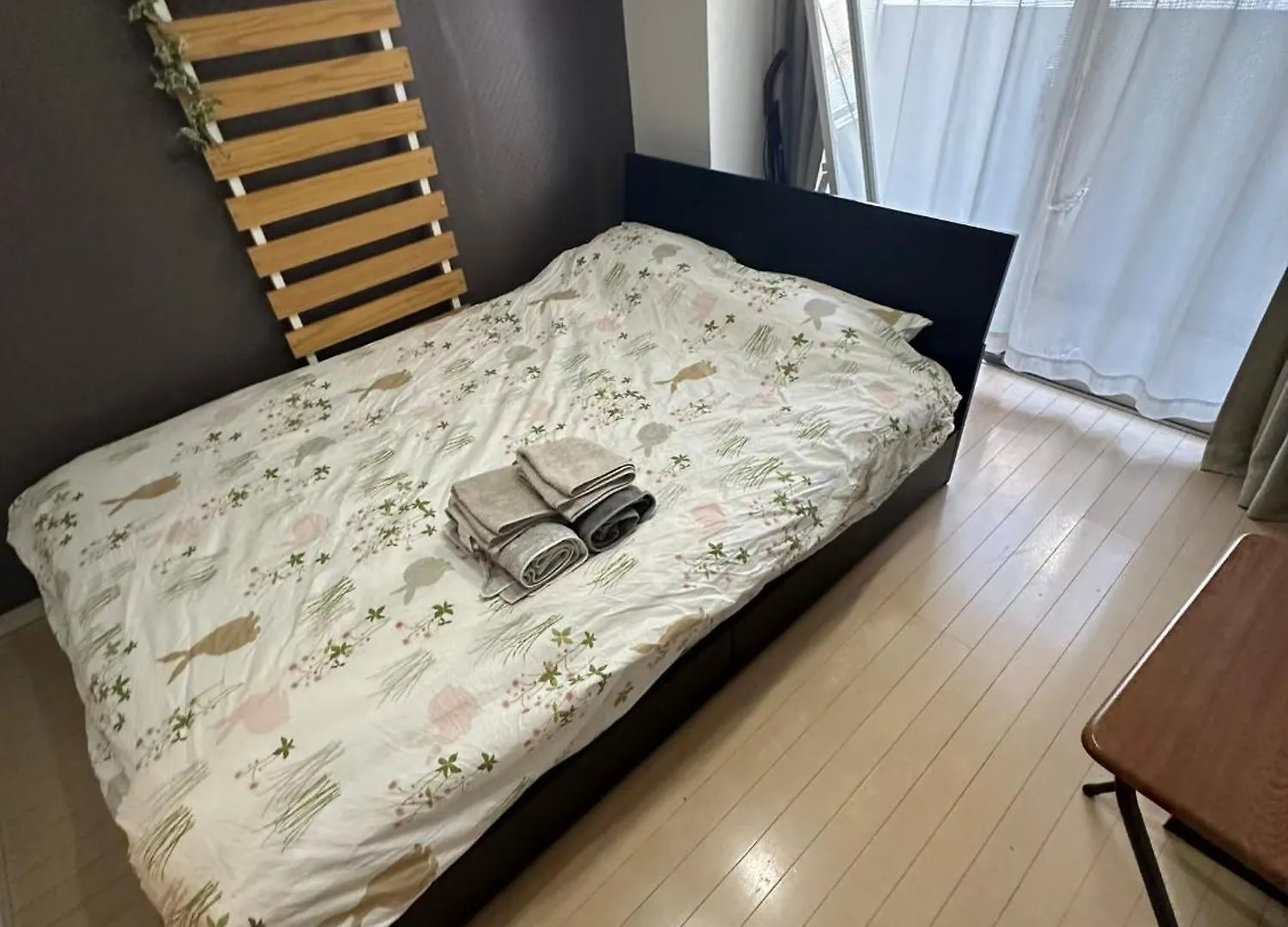 渋谷道玄坂401 Apartment Tokyo
